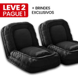 Preto