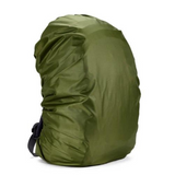 Verde Militar