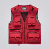 Vermelho
