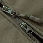 [COMPRE 2 LEVE 3] Jaqueta Militar Tática Masculina Operax em Nylon Reforçado com Poliéster