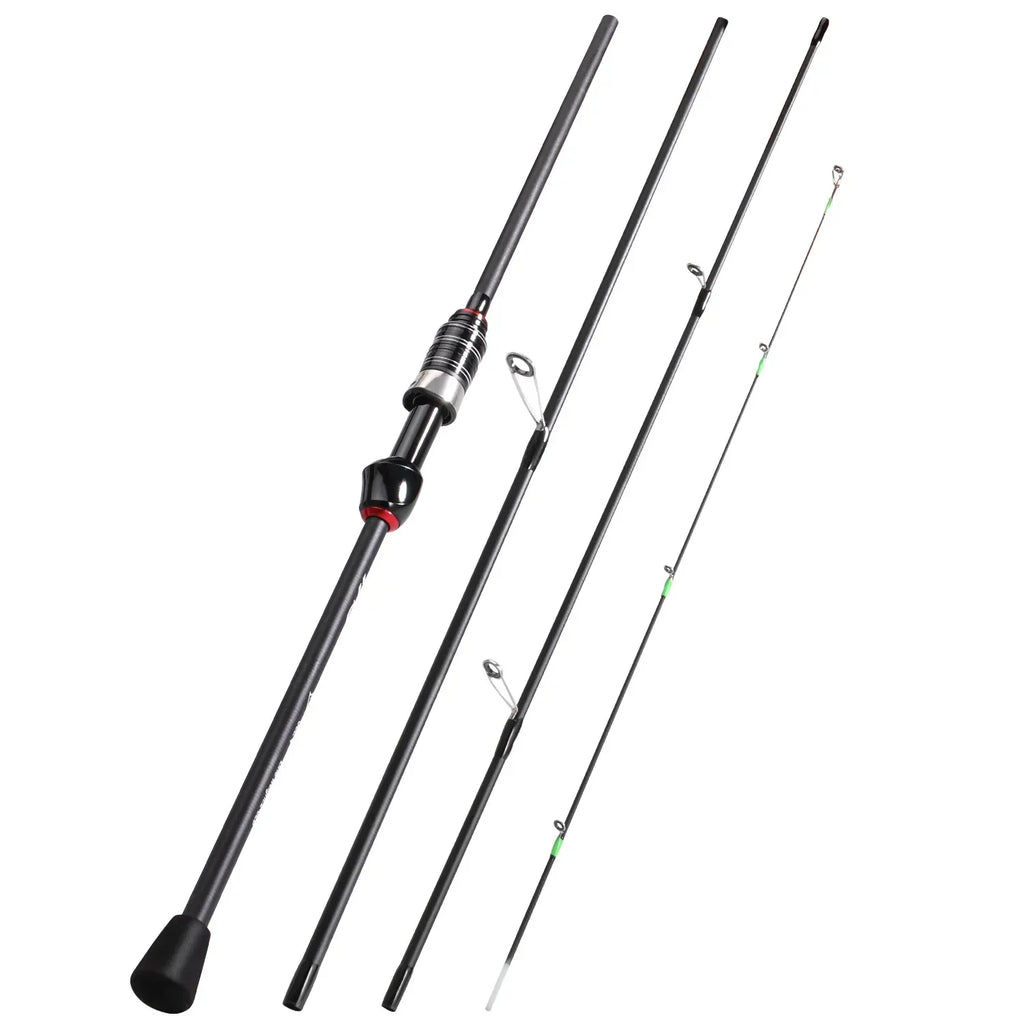 Vara Dragon Ultralight A20