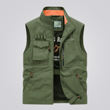 Verde Militar